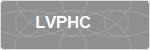 LVPHC