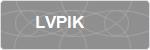 LVPIK
