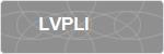 LVPLI