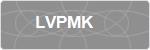 LVPMK