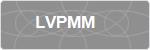 LVPMM