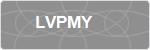 LVPMY