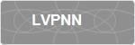 LVPNN