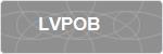 LVPOB
