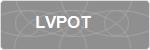 LVPOT