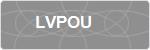 LVPOU