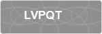 LVPQT
