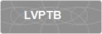 LVPTB