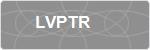 LVPTR