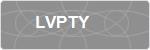 LVPTY