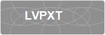 LVPXT