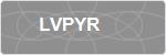 LVPYR