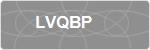 LVQBP