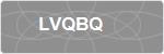 LVQBQ