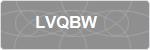 LVQBW