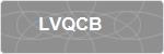 LVQCB