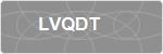 LVQDT