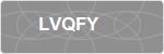 LVQFY