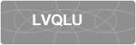 LVQLU