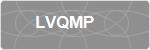 LVQMP