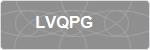 LVQPG