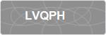 LVQPH