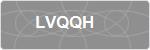 LVQQH