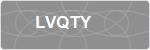 LVQTY