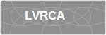 LVRCA