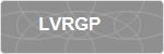 LVRGP