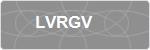 LVRGV