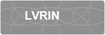LVRIN