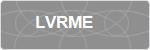 LVRME