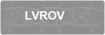 LVROV