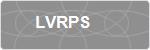 LVRPS