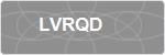 LVRQD