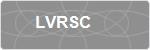 LVRSC