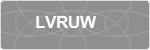 LVRUW