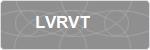 LVRVT