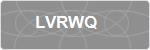 LVRWQ