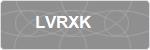 LVRXK