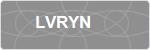 LVRYN