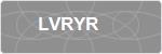 LVRYR
