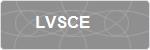LVSCE