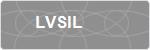 LVSIL