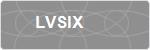 LVSIX