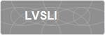 LVSLI