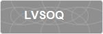 LVSOQ