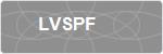 LVSPF