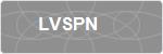 LVSPN